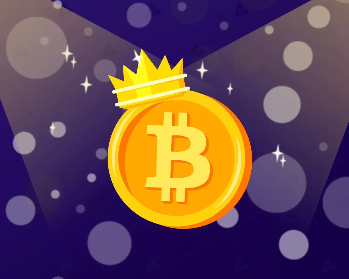 bitcoin_king