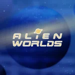 Alien Worlds: великий огляд популярної блокчейн-гри