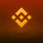 Binance і Чанпен Чжао попросили відхилити позови SEC