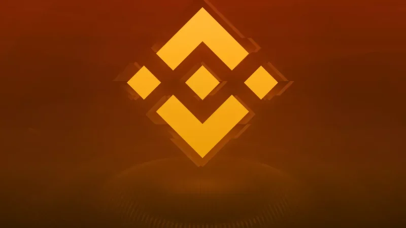 Binance і Чанпен Чжао попросили відхилити позови SEC