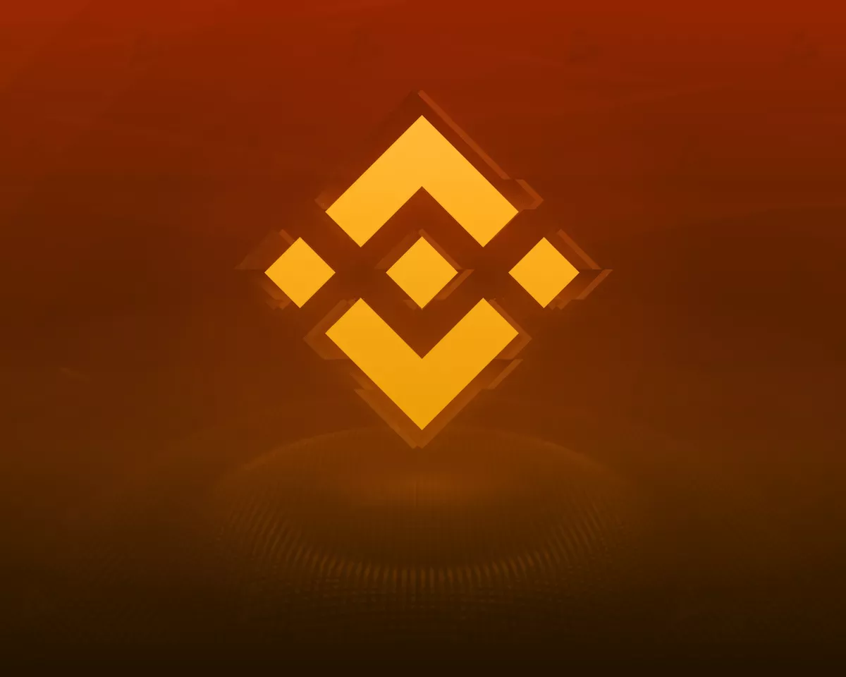 CFTC подала позов проти Binance і Чанпена Чжао