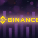 Binance Labs обрала 12 проєктів для фінансування