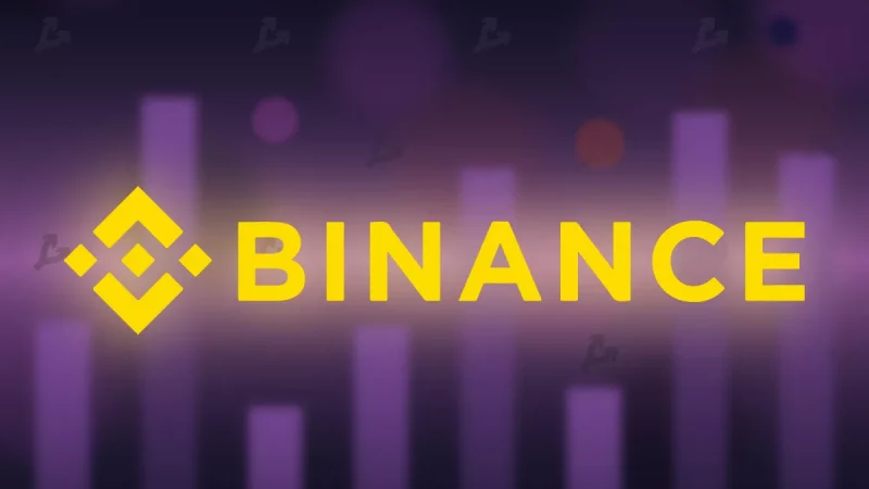 Binance Labs обрала 12 проєктів для фінансування