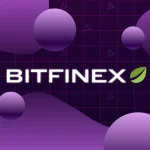 Bitfinex запустила демо-рахунки для тестування торгових стратегій