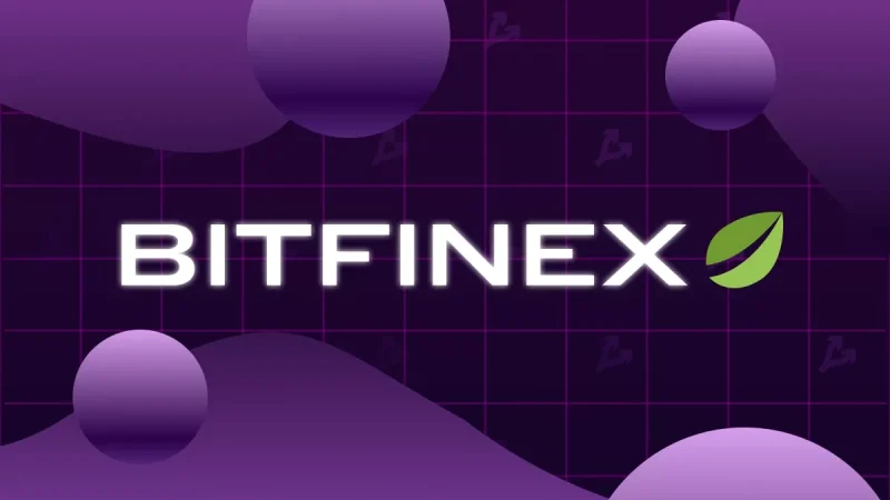 Bitfinex запустила демо-рахунки для тестування торгових стратегій