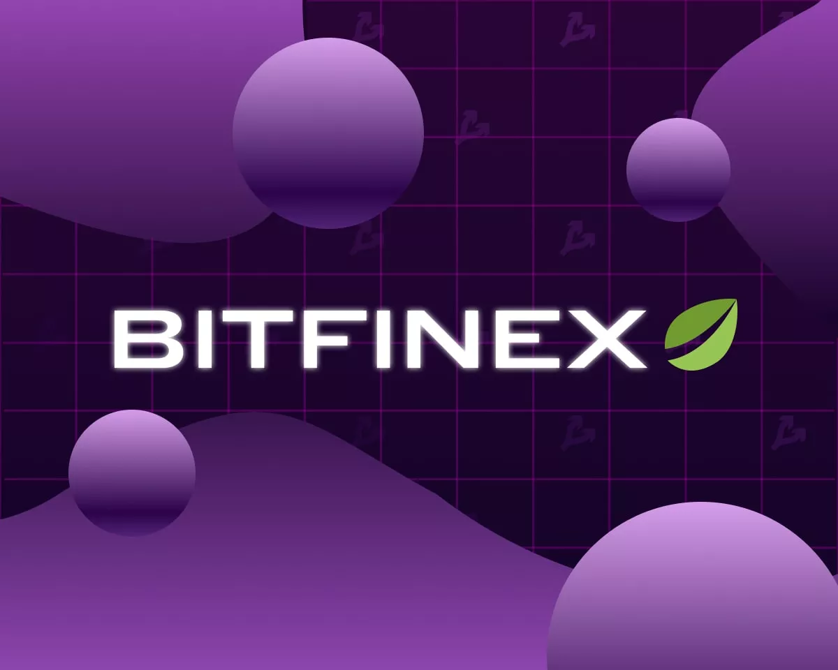 bitfinex