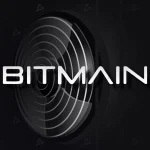 Bitmain інвестує $54 млн у біткоїн-майнера Core Scientific