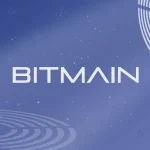 Bitmain випустить Antminer S21 з енергоефективністю нижче 20 J/TH