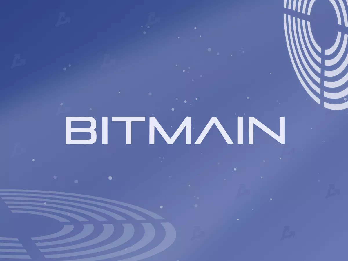 bitmain89