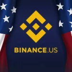 CEO Binance.US покинув компанію на тлі скорочень