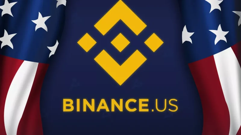 CEO Binance.US покинув компанію на тлі скорочень