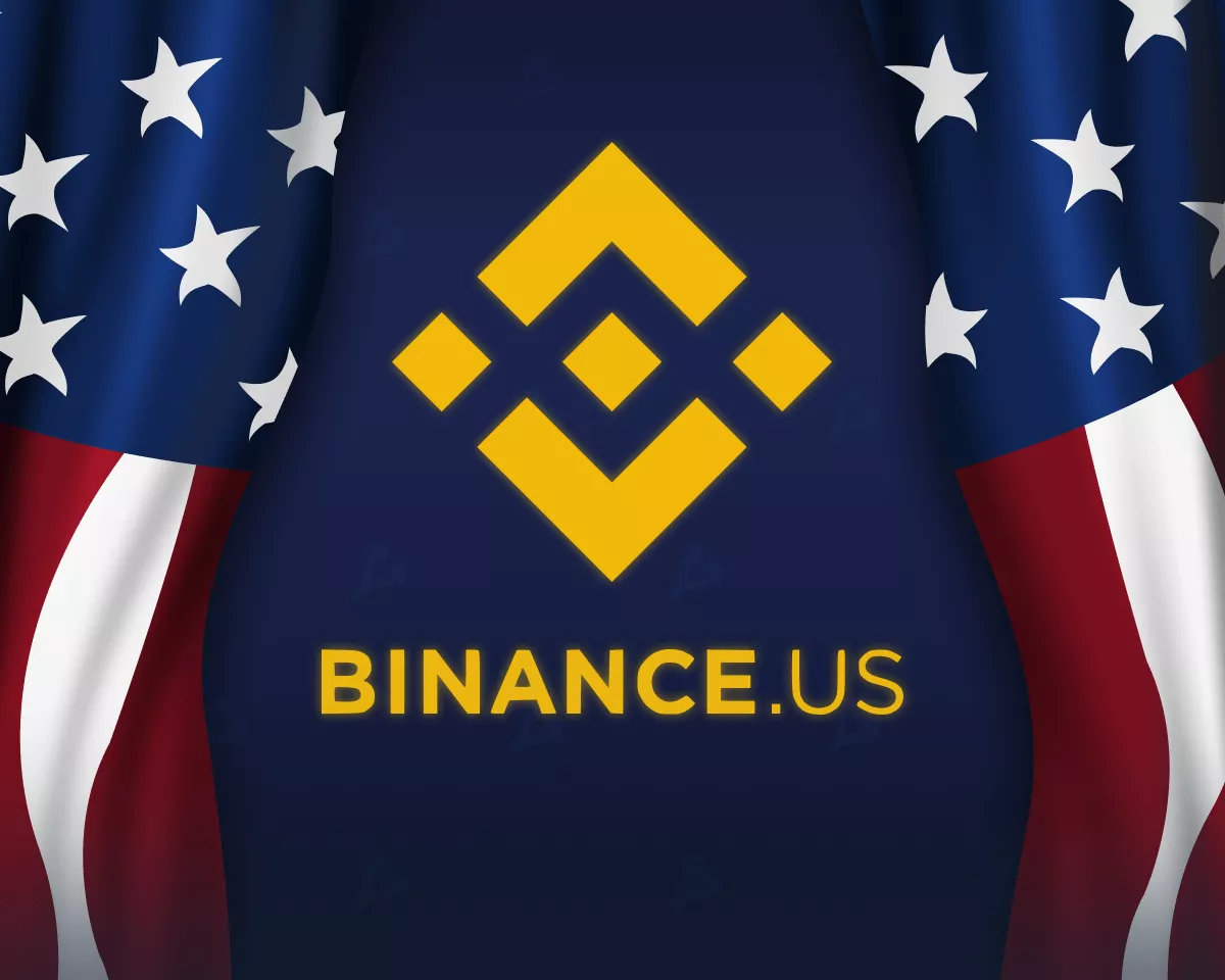 binance_us-min