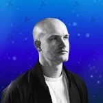 CEO Coinbase назвав біткоїн найважливішим активом