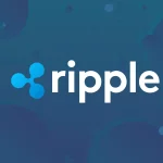 Часткова перемога. Подробиці та наслідки справи SEC проти Ripple