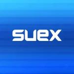 Через біткоїн-обмінник Suex пройшли мільйони доларів з біржі WEX