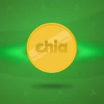 Chia Network подала заявку на проведення IPO у США