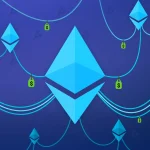 Чому комісії в Ethereum такі дорогі і як їх знизити