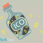 Екзит-скам, якого не було? Німецький проект Savedroid дав жорстокий урок ICO-інвесторам