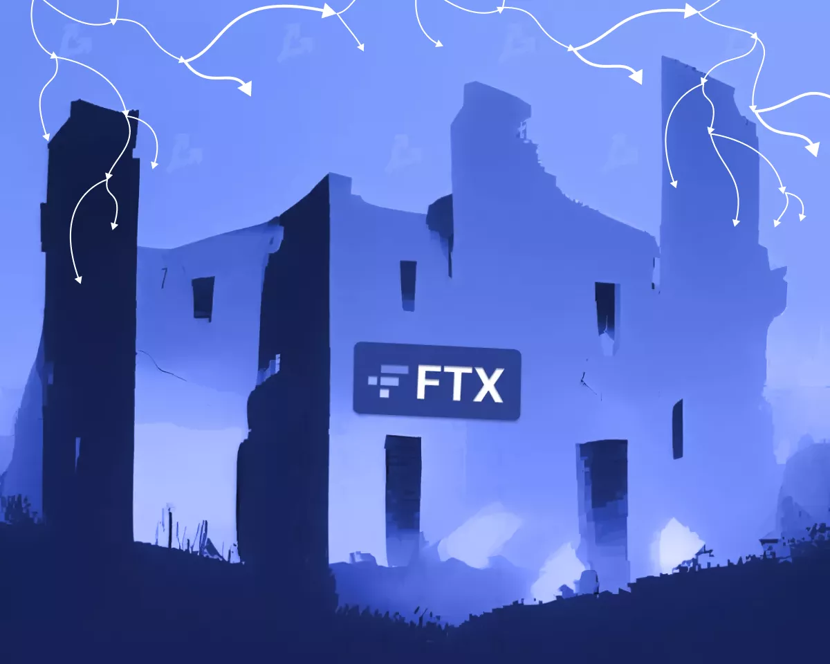 FTX