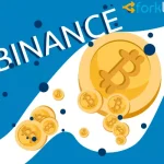 Funds are SAFU: глава Binance закликав заспокоїтися з приводу переміщень BNB