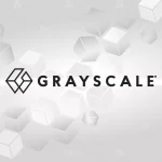 Grayscale Investments подала заявку на запуск ф'ючерсного ETF на Ethereum