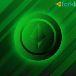 Хардфорк Ethereum Classic Phoenix підтримали 88% майнерів