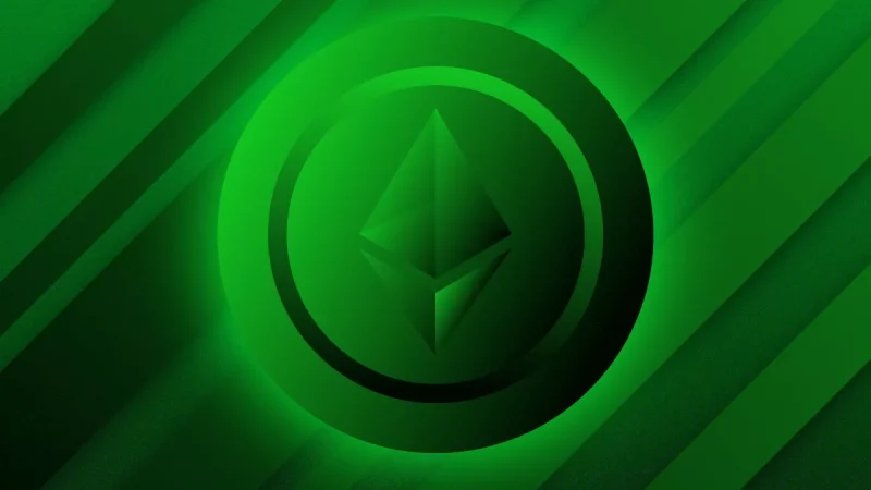 Хардфорк Ethereum Classic Phoenix підтримали 88% майнерів