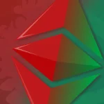 Хешрейт Ethereum Classic досяг історичного максимуму