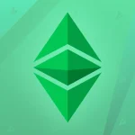 Хешрейт Ethereum Classic підскочив на 70% на тлі The Merge