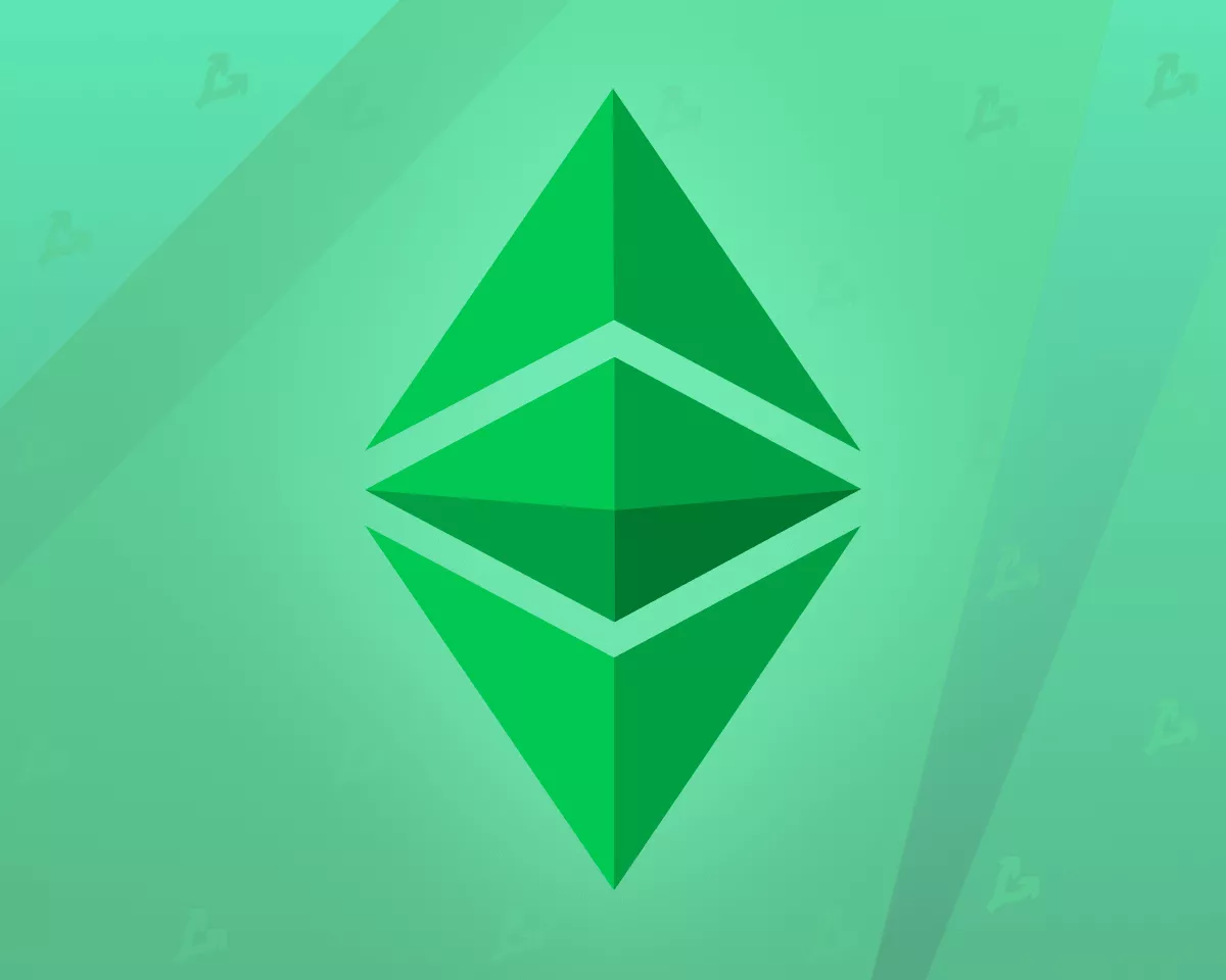 EthereumClassic2