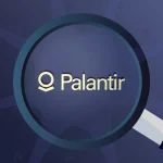 Як працює Palantir - компанія, яка озброїла спецслужби алгоритмами для масового стеження