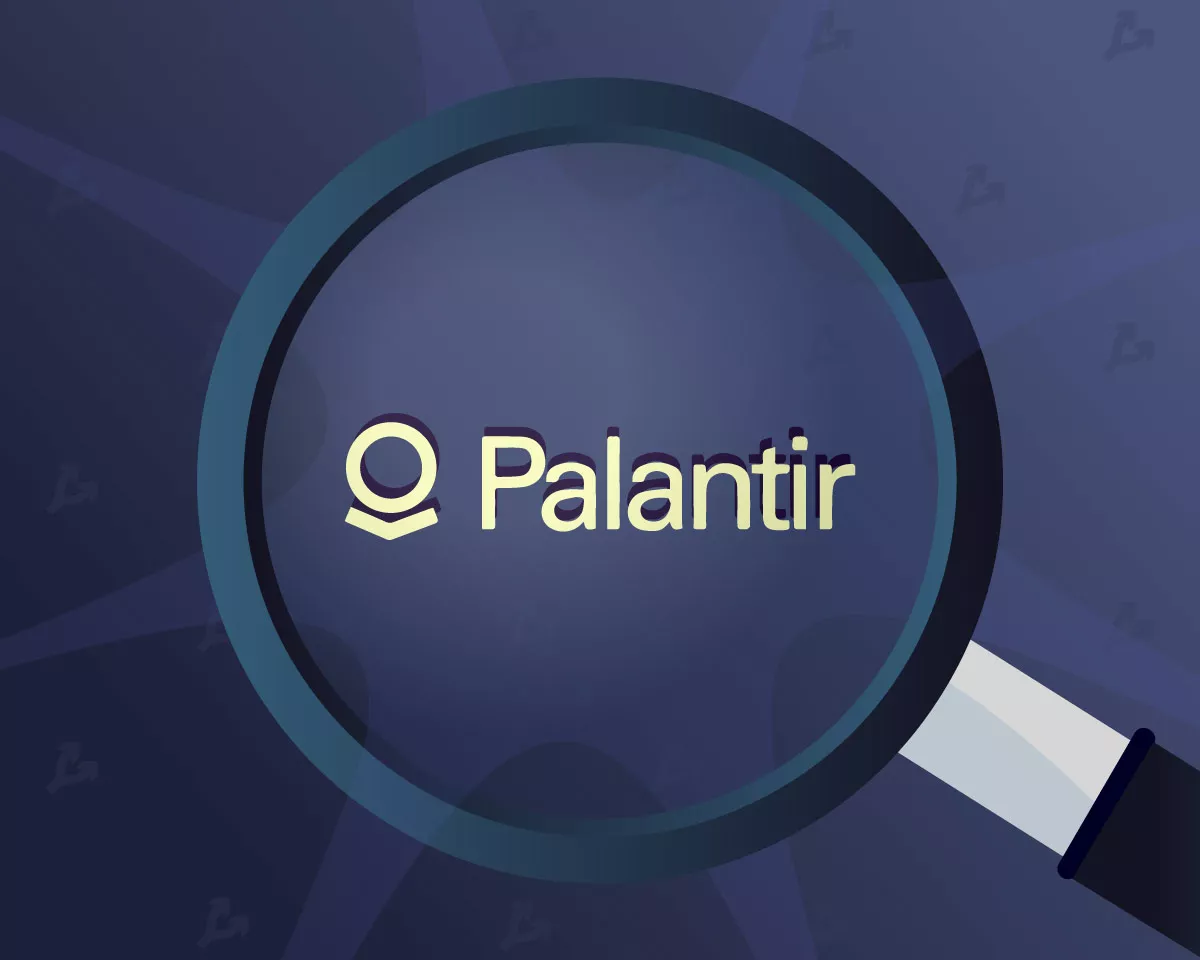 palantir