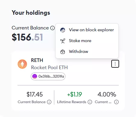 MetaMask_staking_1