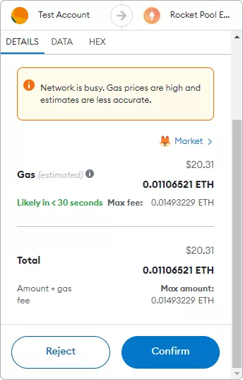 MetaMask_staking_5