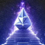 Як вивести Ethereum зі стейкінгу?