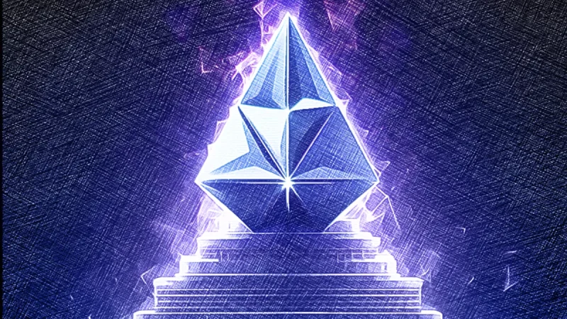 Як вивести Ethereum зі стейкінгу?