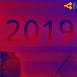 Як змінилася індустрія майнінгу в 2019 році