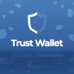 Покрокова інструкція: як користуватися гаманцем Trust Wallet