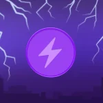 Lightning Network: швидкі та дешеві транзакції біткоїна