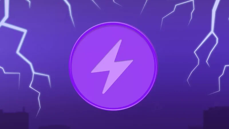 Lightning Network: швидкі та дешеві транзакції біткоїна