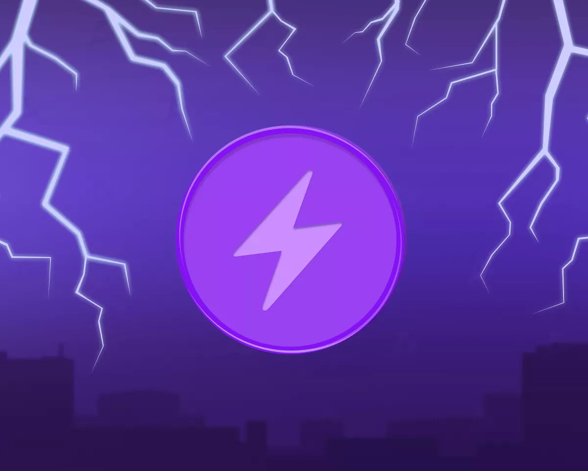 Lightning Network для біткоїна: що це і як працює