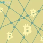 Localbitcoins відкрили дзеркало для російськомовної аудиторії