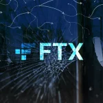 На тлі підготовки до перезапуску FTX токен біржі виріс на 9,6%