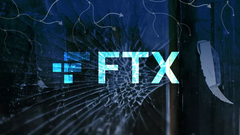 На тлі підготовки до перезапуску FTX токен біржі виріс на 9,6%