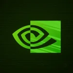 Засновник Nvidia пожертвував університету $50 млн на ШІ