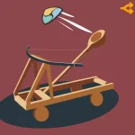 Огляд можливостей блокчейн-движка Catapult для NEM