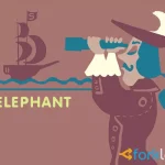 Оголошено про старт Elephant - фінансової платформи на основі Ethereum