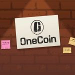 Юристу OneCoin відмовили в перегляді справи щодо відмивання $400 млн