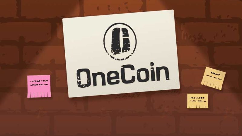 Юристу OneCoin відмовили в перегляді справи щодо відмивання $400 млн