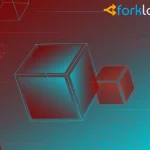 Проєкт Factom оголосив про початок ліквідації після невдалої спроби залучити фінансування